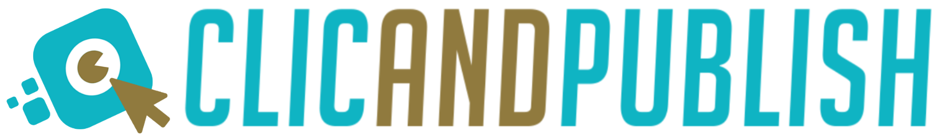 ClicAndPublish